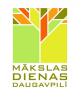 Daugavpils county