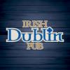 Restorāns „Irish Dublin Pub”