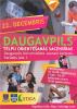 Daugavpils