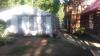 Accomodation