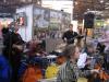 BALTTOUR 2006