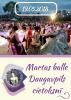 Daugavpils