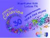 Лудзенский край