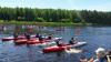 Daugavpils