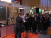 BALTTOUR 2006