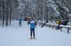 Daugavpils