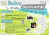 Balvi