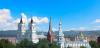 Daugavpils