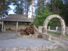 Balvi