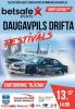 Daugavpils