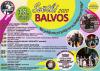 Balvi