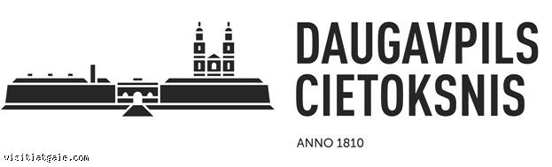 С 1 октября изменится время работы Центра культуры и информации Даугавпилсской крепости