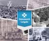Latgale