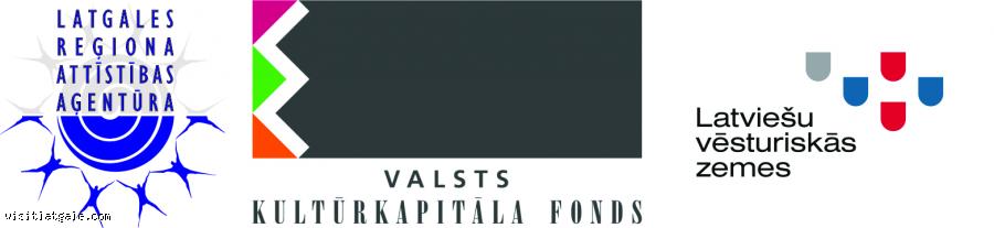 Logo KKF jauns