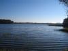 Bērzgales ezers