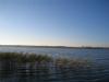 Lake Adamova