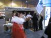 BALTTOUR 2005