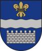 Latgale