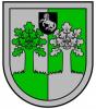 Latgale