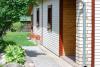 Vacation cottages 