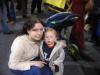 BALTTOUR 2005