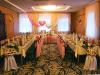 EVENT BANQUETING SERVICE