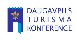 Daugavpils tūrisma konference