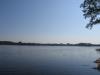 Sargavas lake