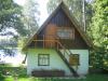 Holiday house 