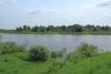 Viesnīca 