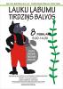 Balvi