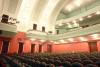 Daugavpils teātris