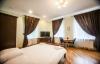 Biplan Guest House Aleksandria