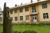Jersika primary school boarding (hostel)