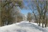 Latgale